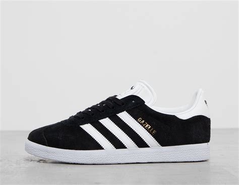 adidas women's original sneakers|new Adidas women's sneakers.